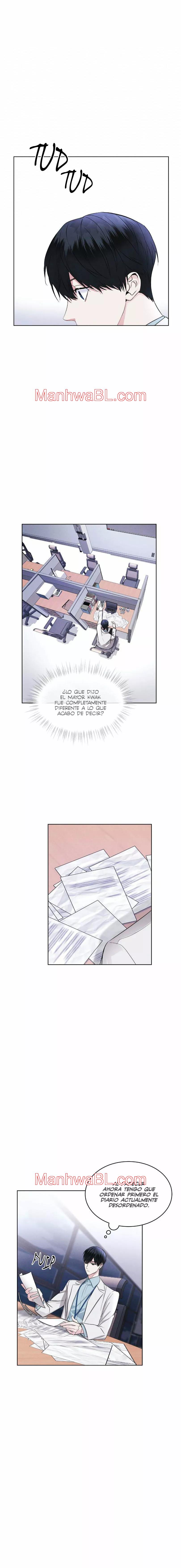 Rainbow City - Capítulo 12.00 manhwa