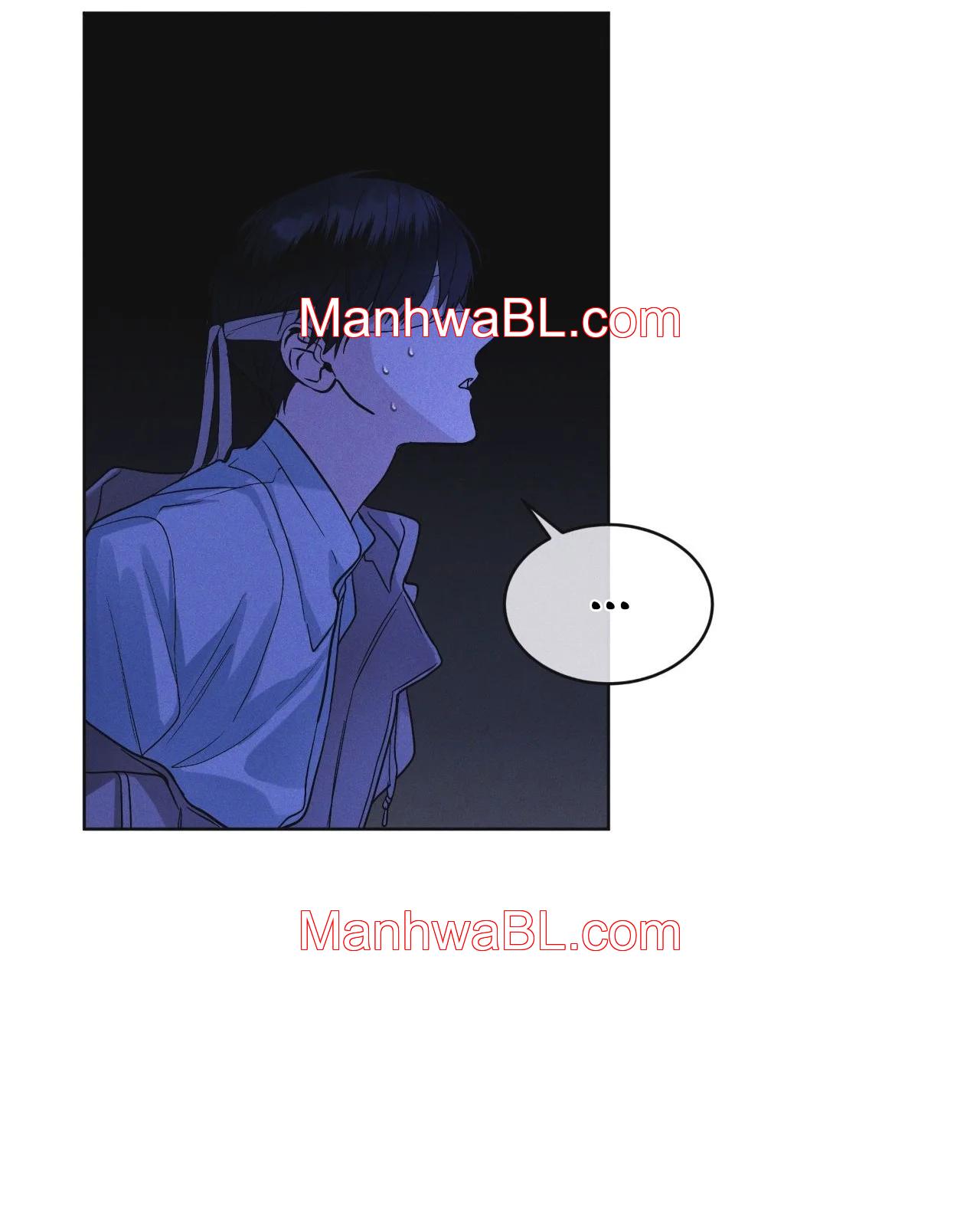 Rainbow City - Capítulo 23.00 manhwa