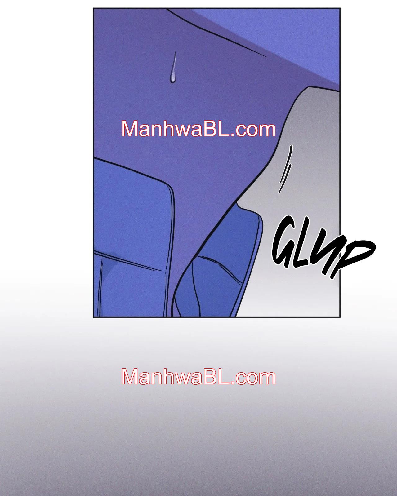 Rainbow City - Capítulo 23.00 manhwa