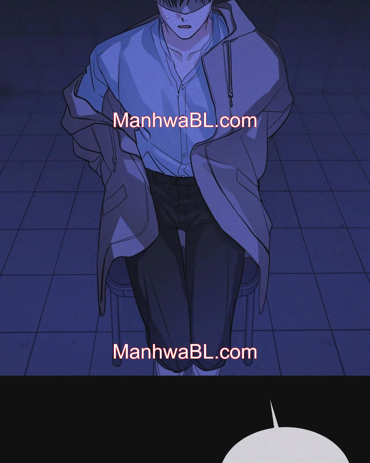 Rainbow City - Capítulo 23.00 manhwa