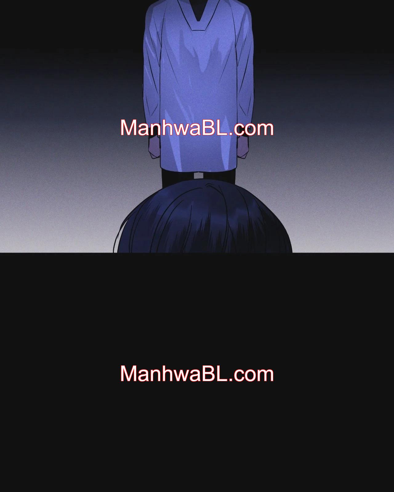 Rainbow City - Capítulo 23.00 manhwa