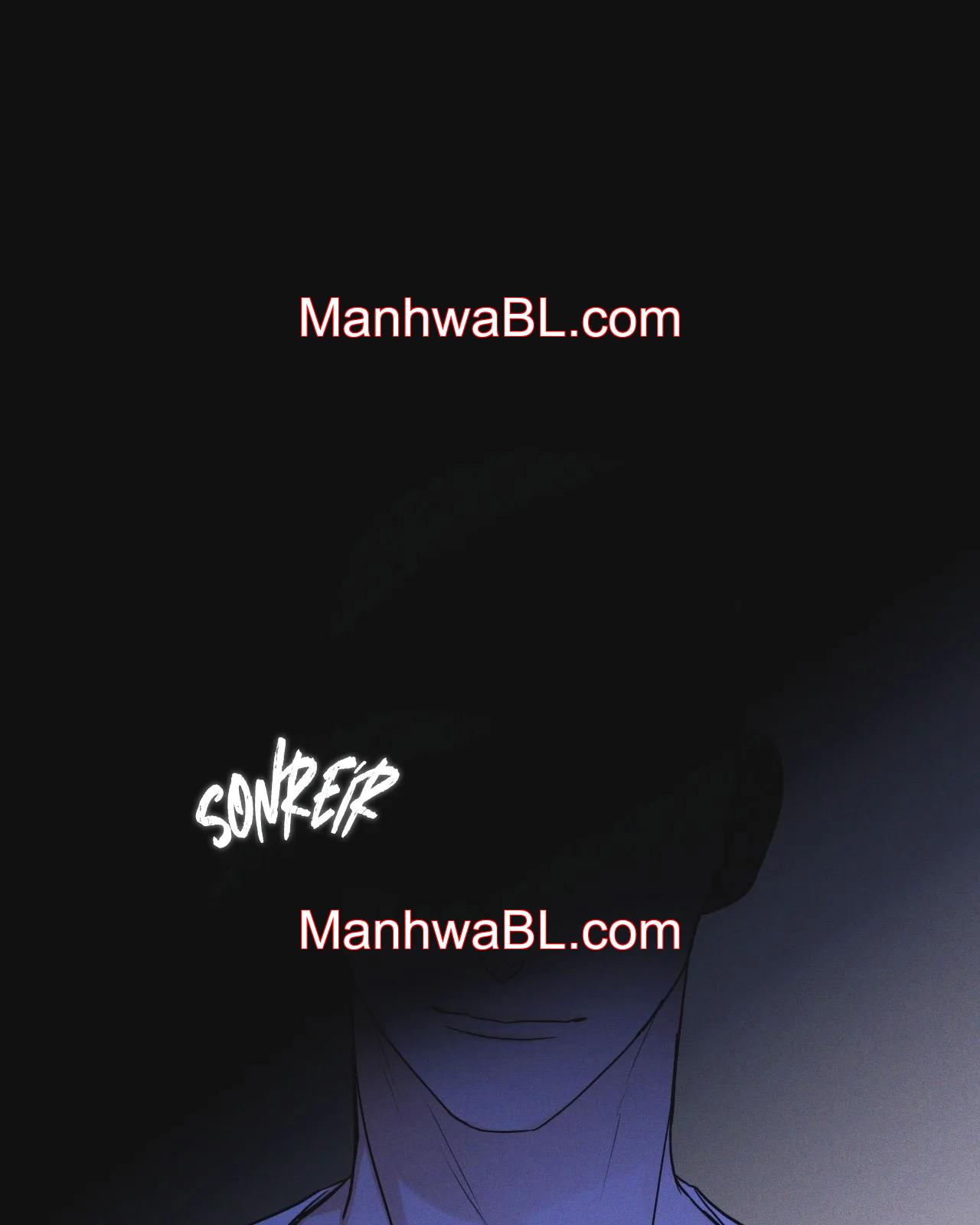 Rainbow City - Capítulo 23.00 manhwa