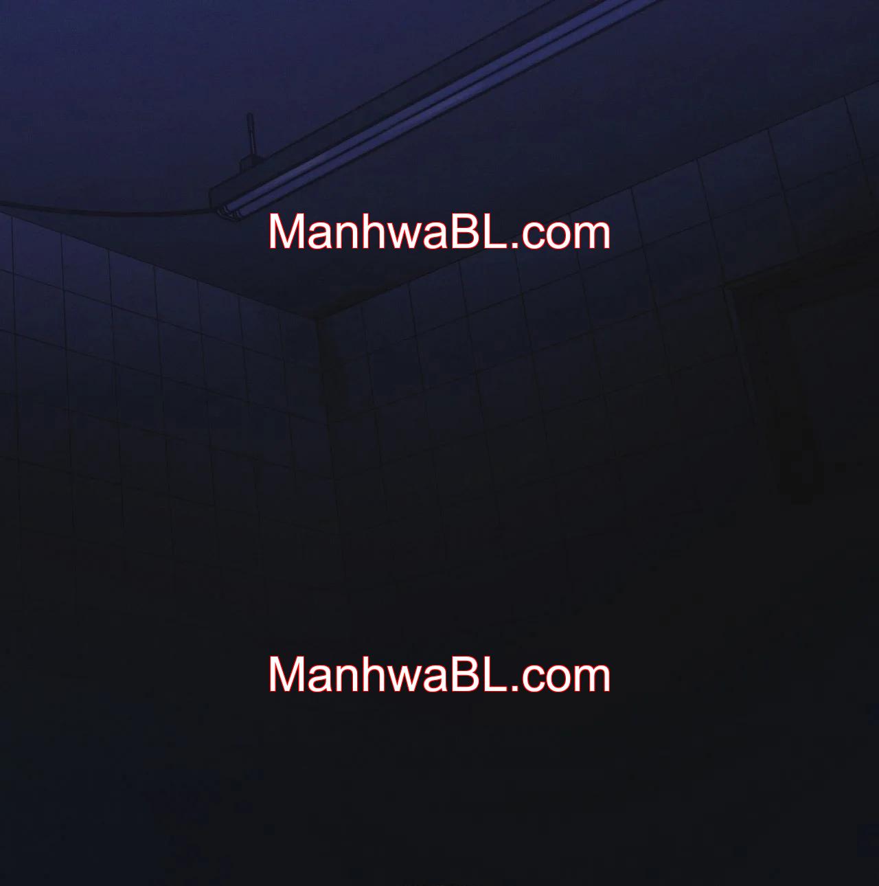 Rainbow City - Capítulo 23.00 manhwa