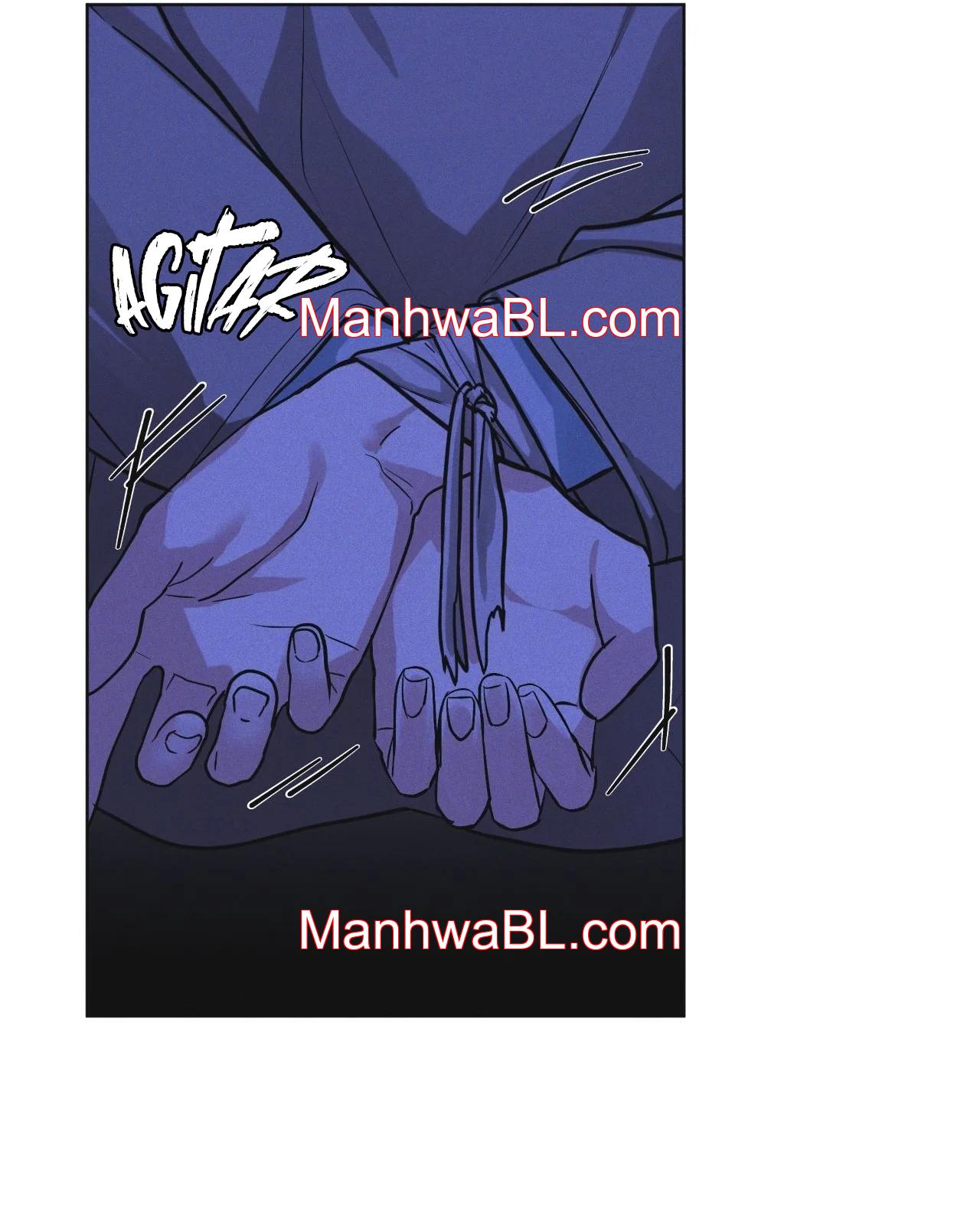 Rainbow City - Capítulo 23.00 manhwa