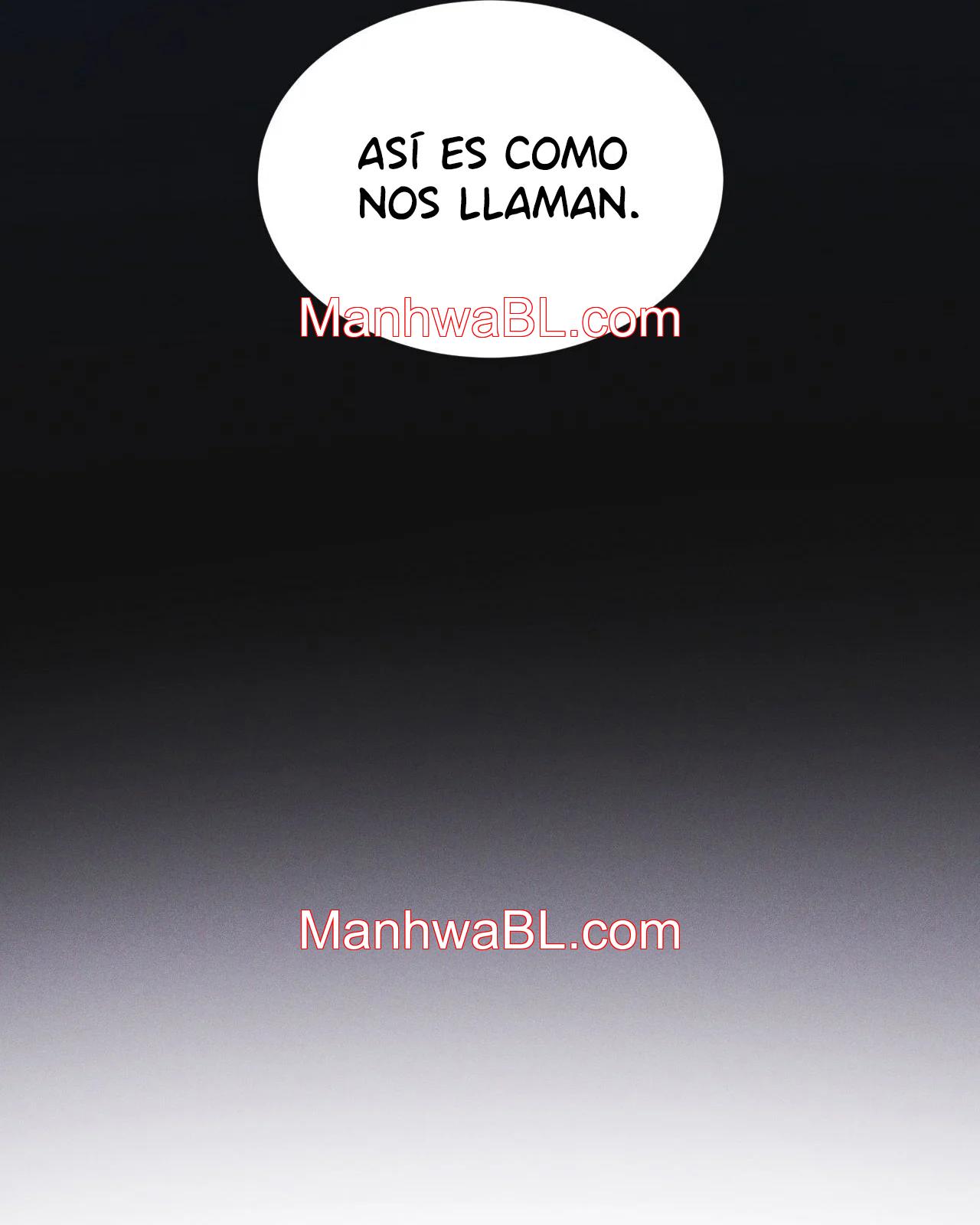 Rainbow City - Capítulo 23.00 manhwa