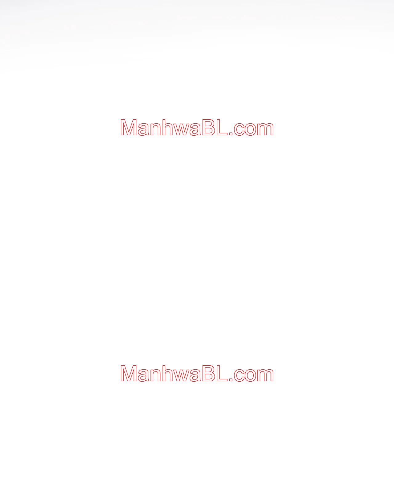 Rainbow City - Capítulo 23.00 manhwa
