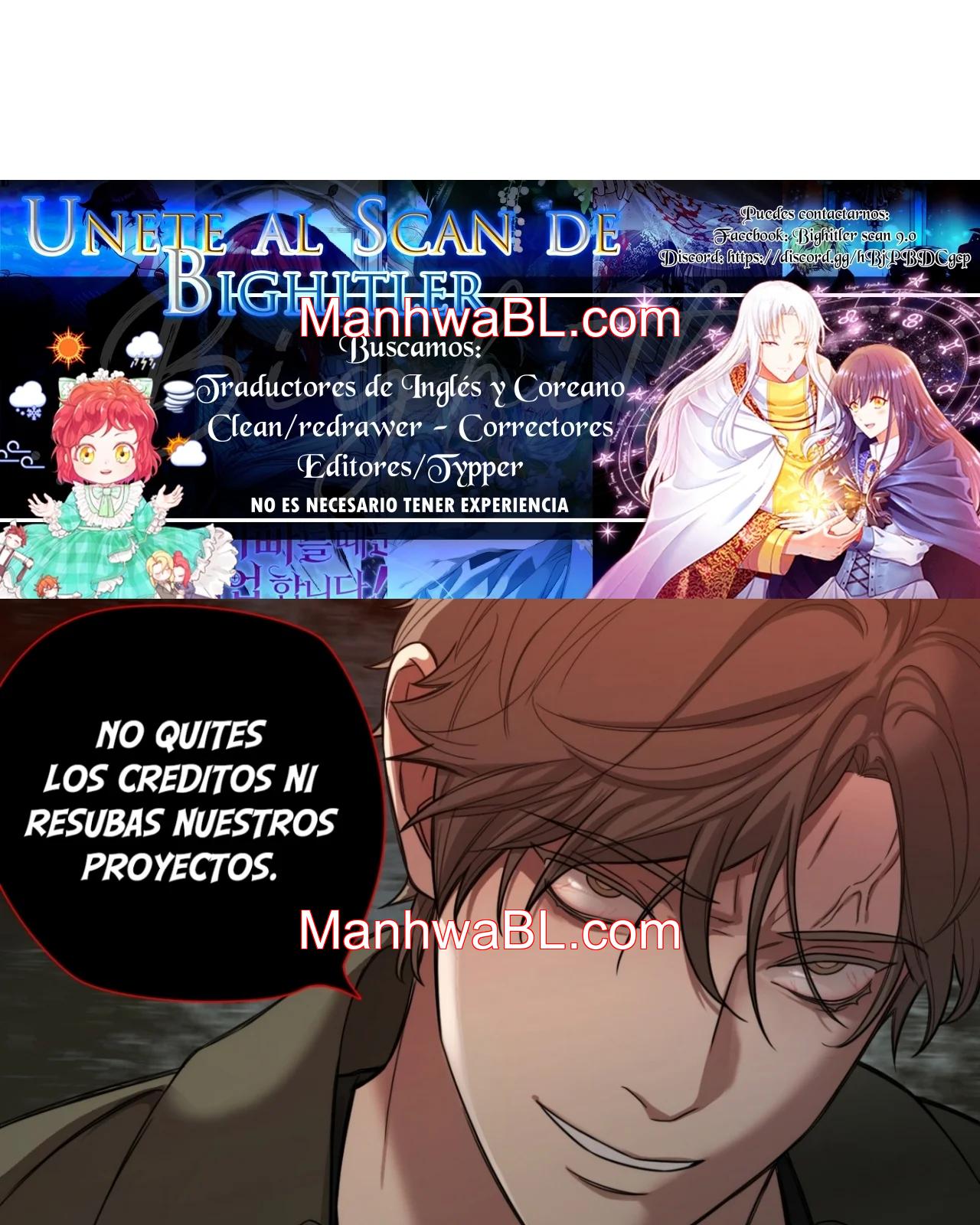 Rainbow City - Capítulo 23.00 manhwa