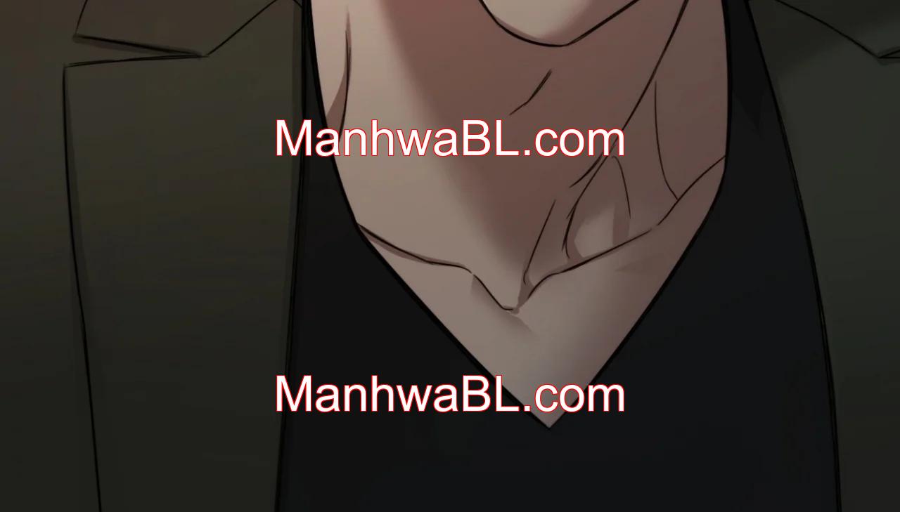 Rainbow City - Capítulo 23.00 manhwa