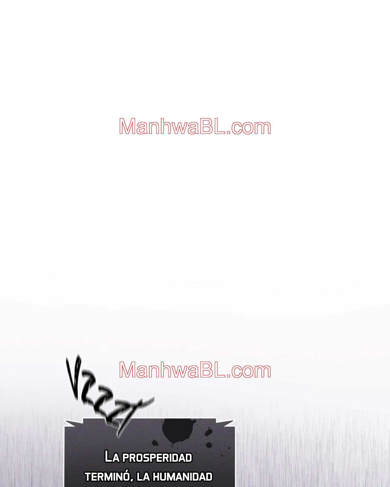 Rainbow City - Capítulo 23.00 manhwa