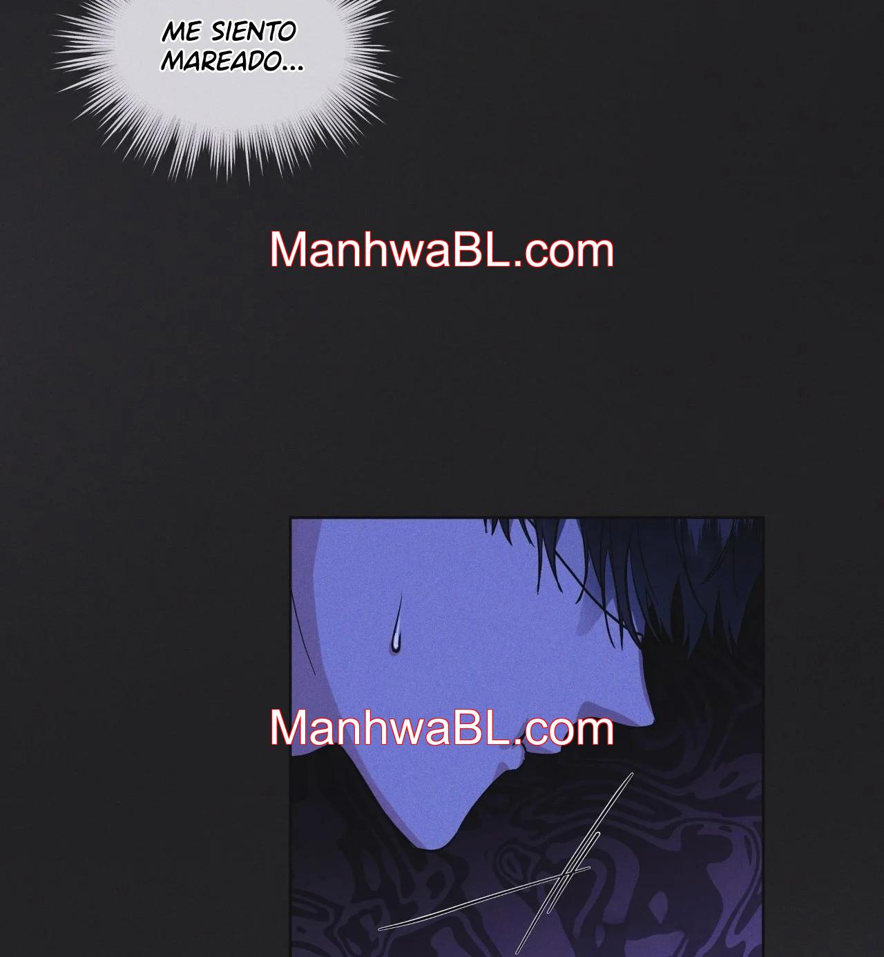Rainbow City - Capítulo 23.00 manhwa