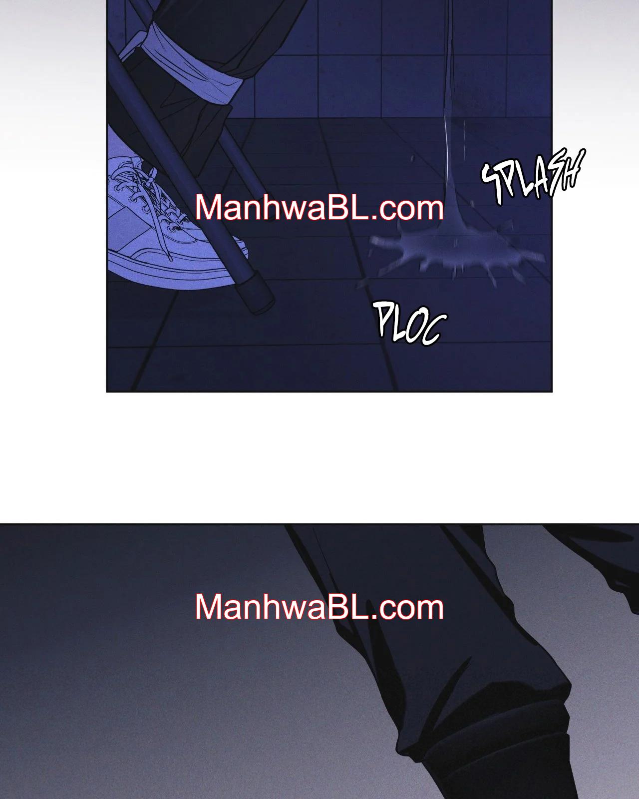 Rainbow City - Capítulo 23.00 manhwa