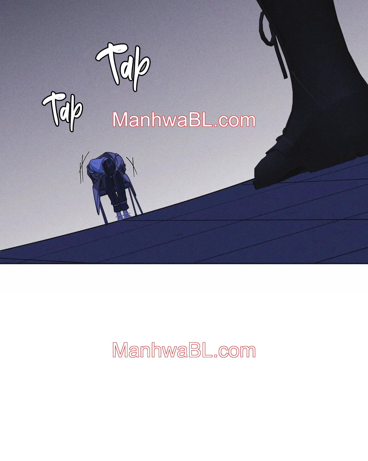 Rainbow City - Capítulo 23.00 manhwa