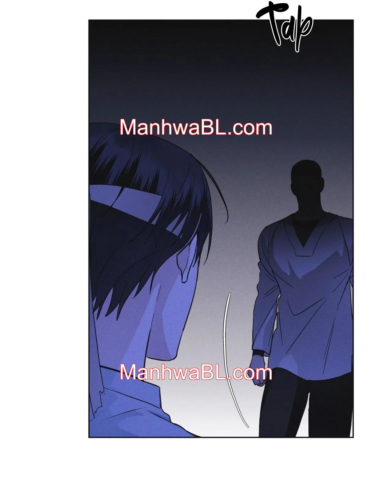 Rainbow City - Capítulo 23.00 manhwa