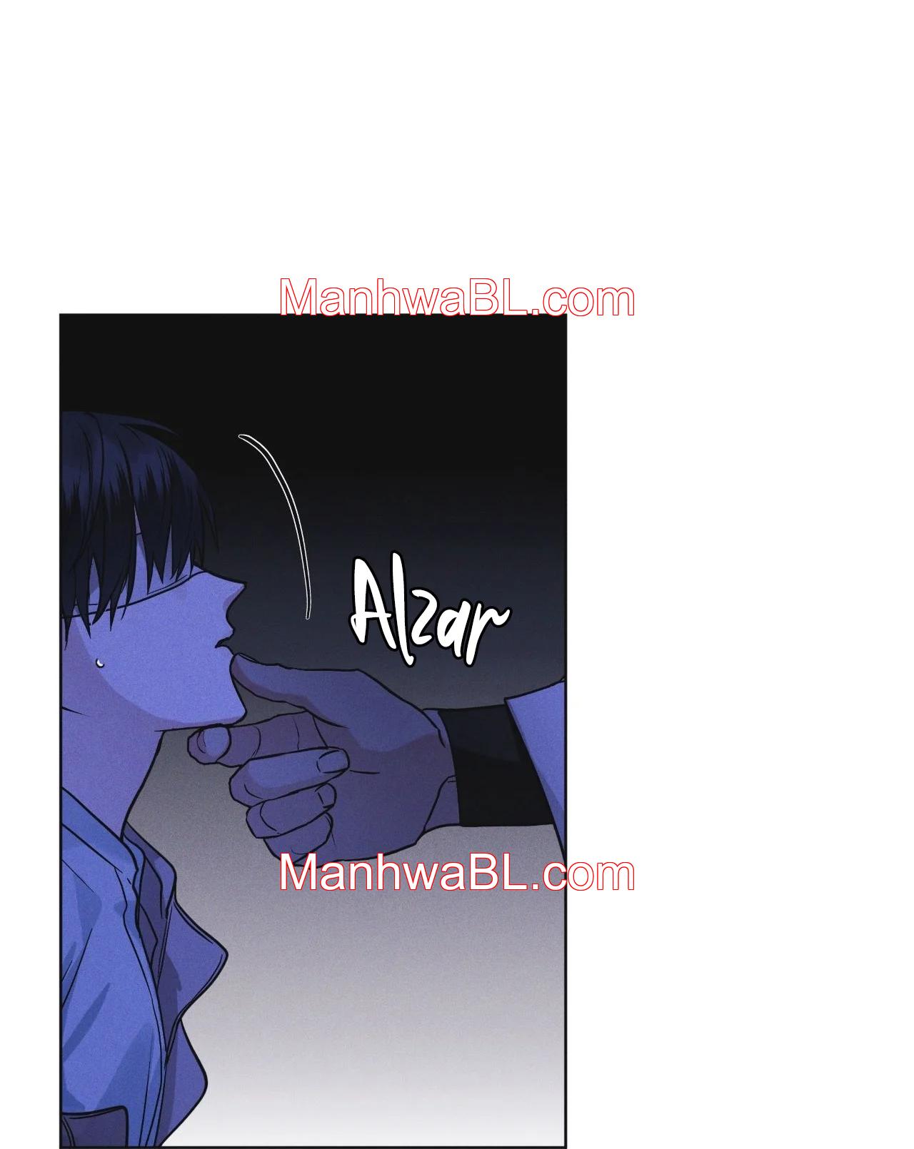 Rainbow City - Capítulo 23.00 manhwa