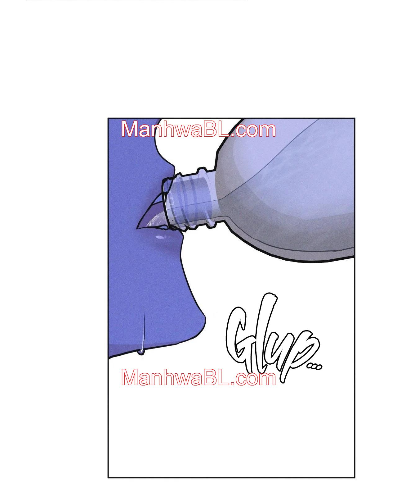 Rainbow City - Capítulo 23.00 manhwa