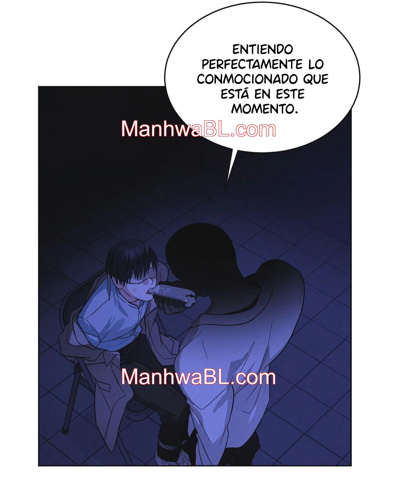 Rainbow City - Capítulo 23.00 manhwa