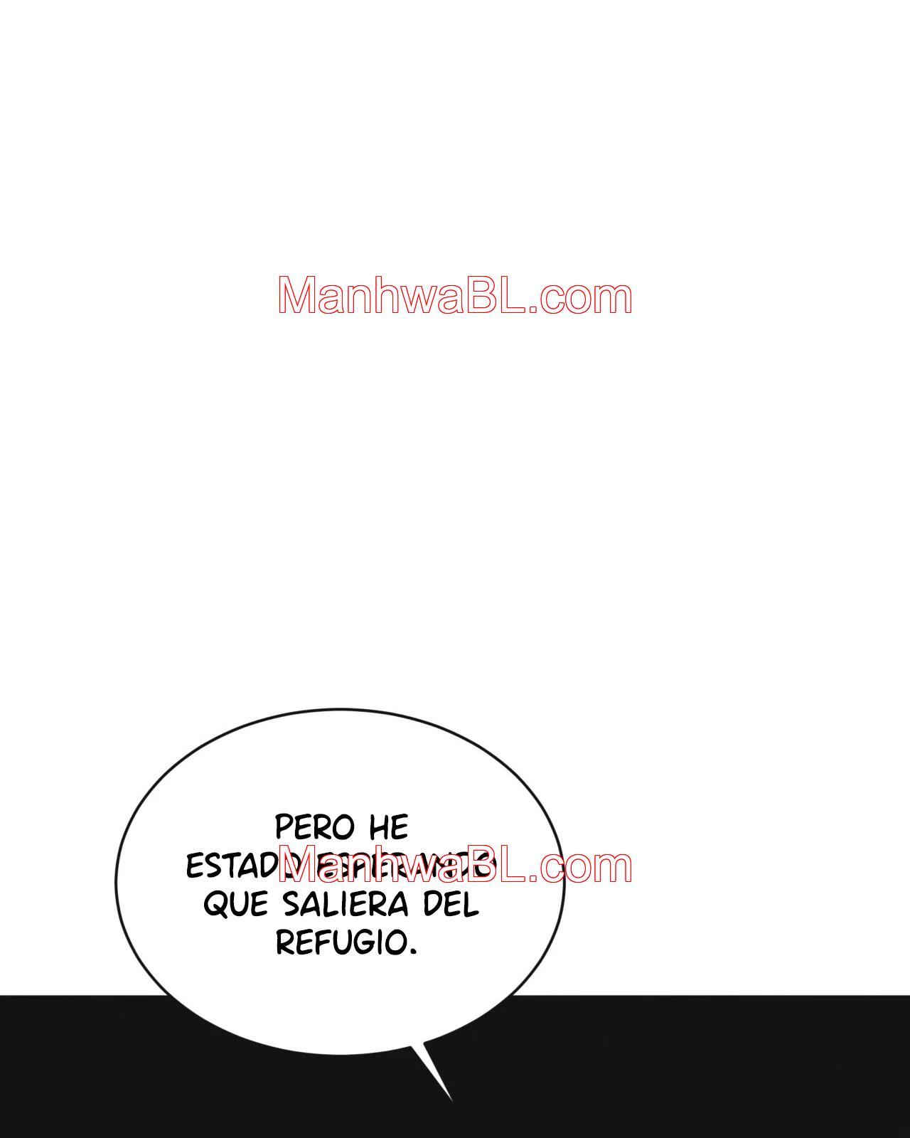 Rainbow City - Capítulo 23.00 manhwa