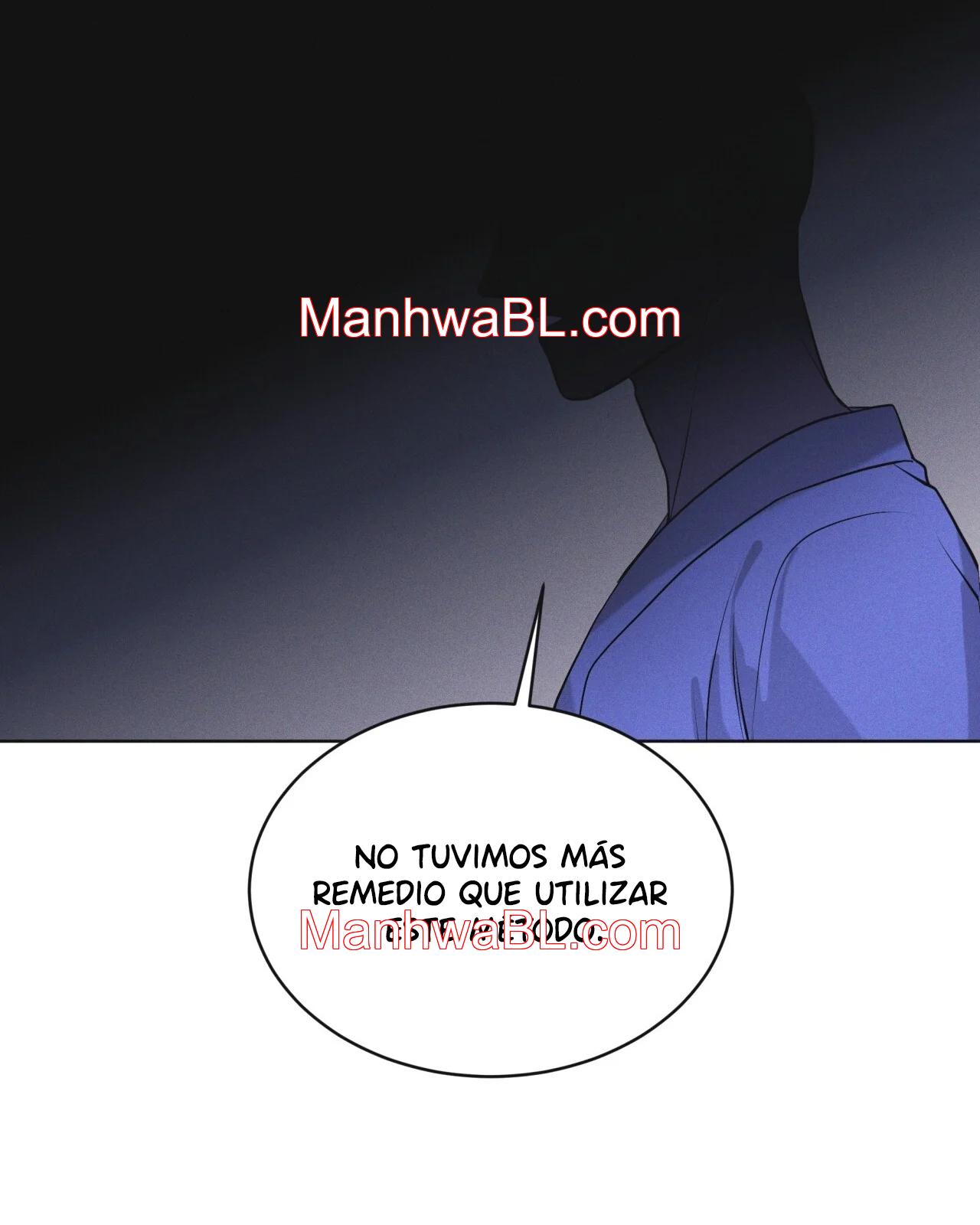 Rainbow City - Capítulo 23.00 manhwa