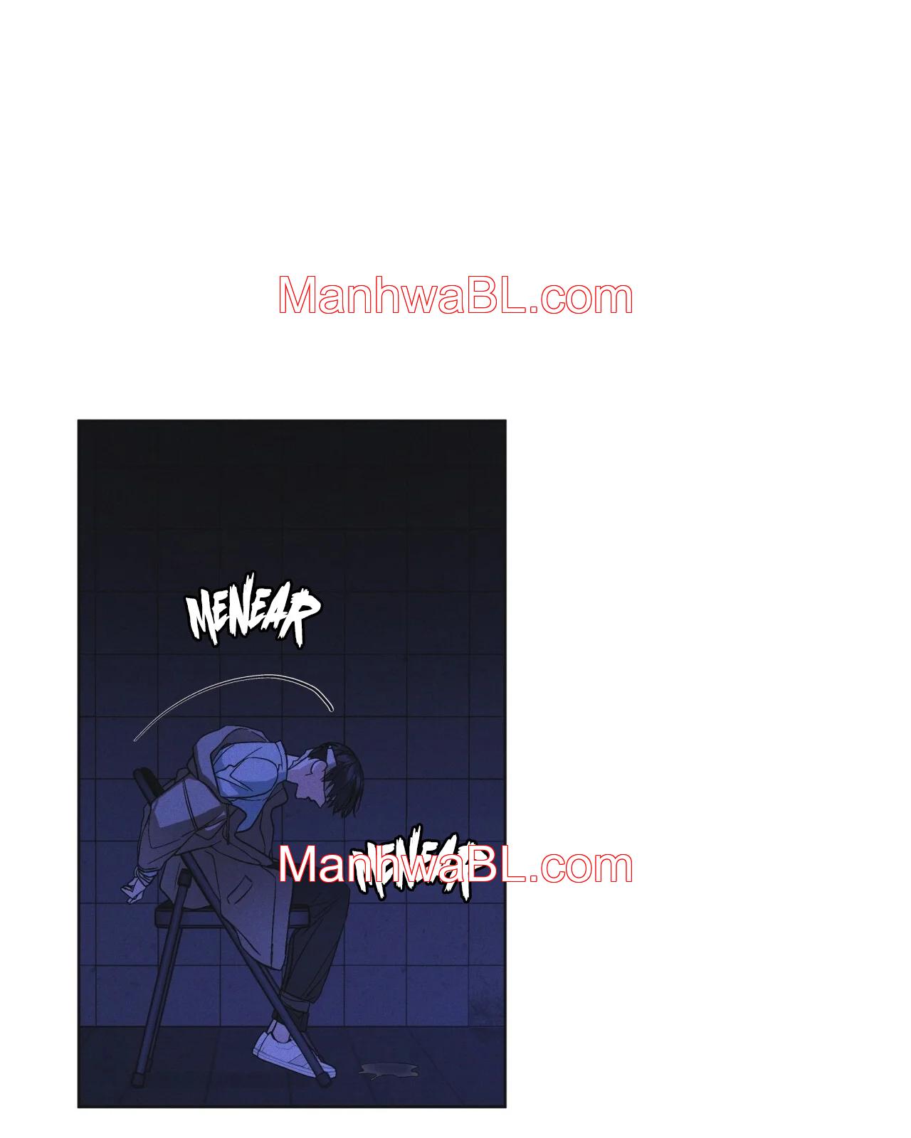 Rainbow City - Capítulo 23.00 manhwa