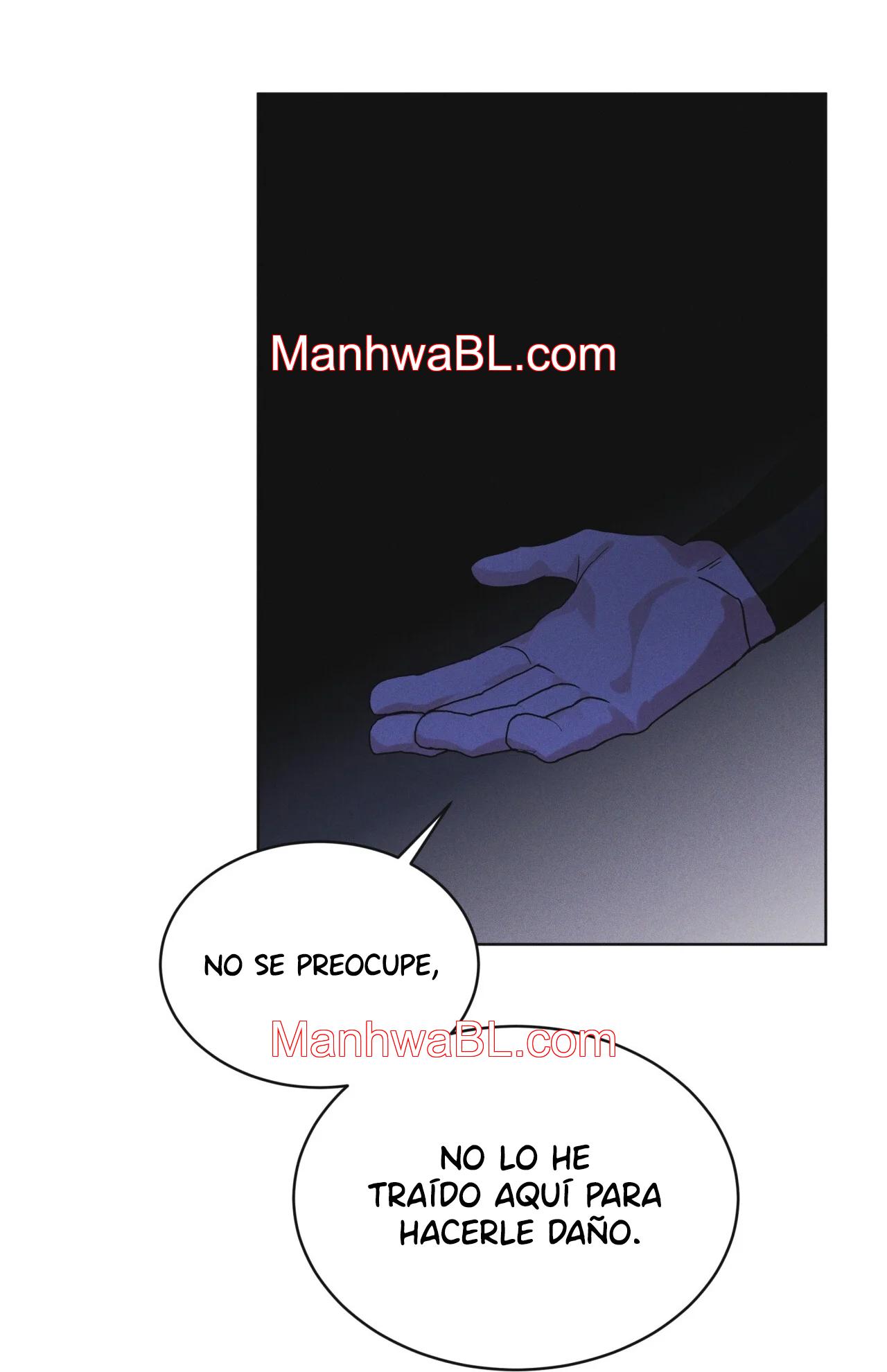 Rainbow City - Capítulo 23.00 manhwa