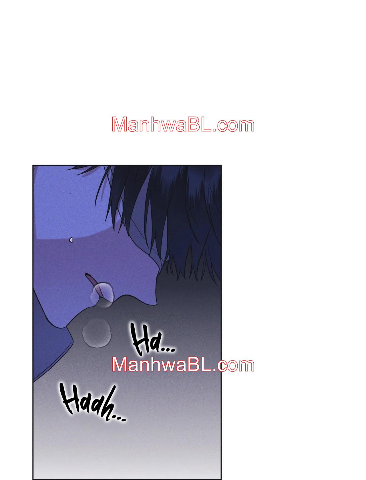 Rainbow City - Capítulo 23.00 manhwa