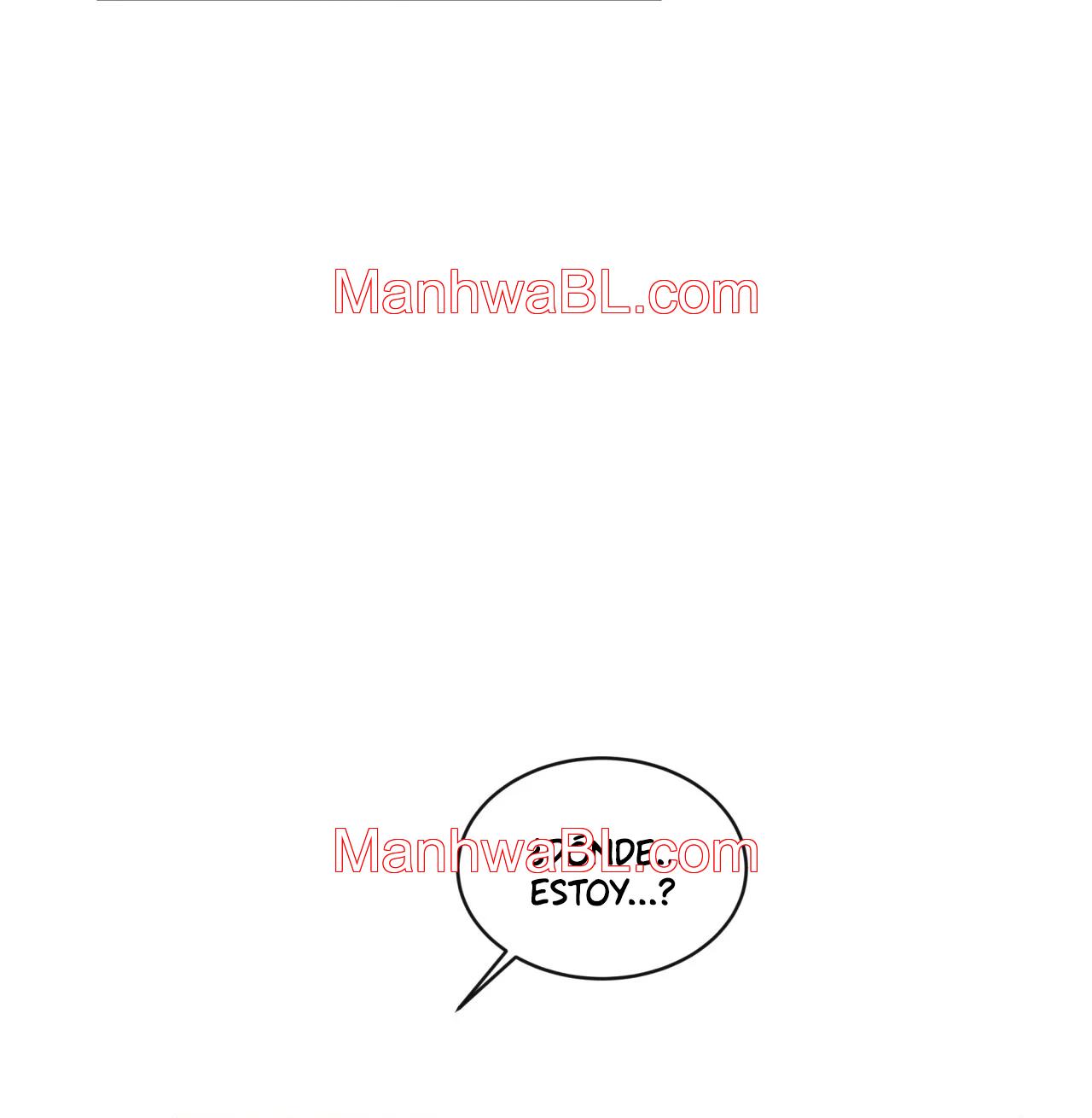 Rainbow City - Capítulo 23.00 manhwa