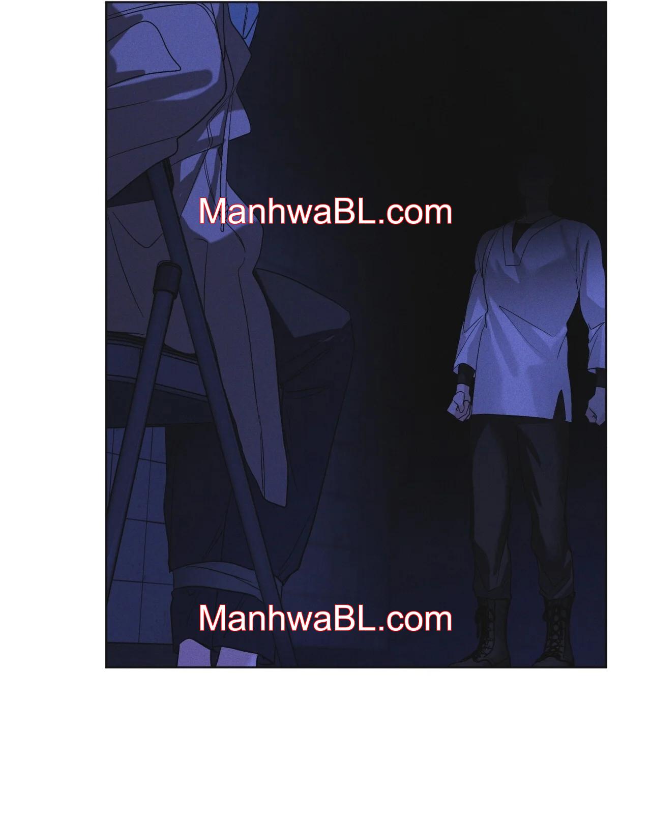 Rainbow City - Capítulo 23.00 manhwa