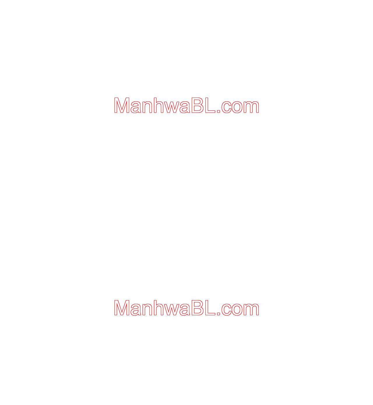 Rainbow City - Capítulo 23.00 manhwa