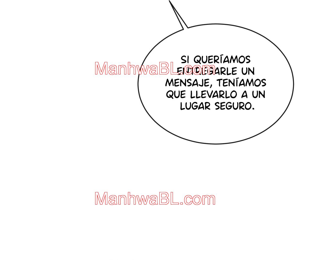 Rainbow City - Capítulo 23.00 manhwa