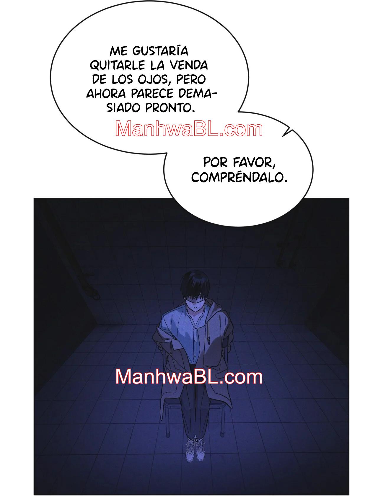 Rainbow City - Capítulo 23.00 manhwa