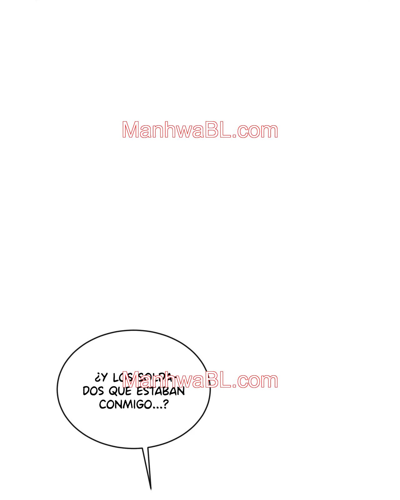 Rainbow City - Capítulo 23.00 manhwa