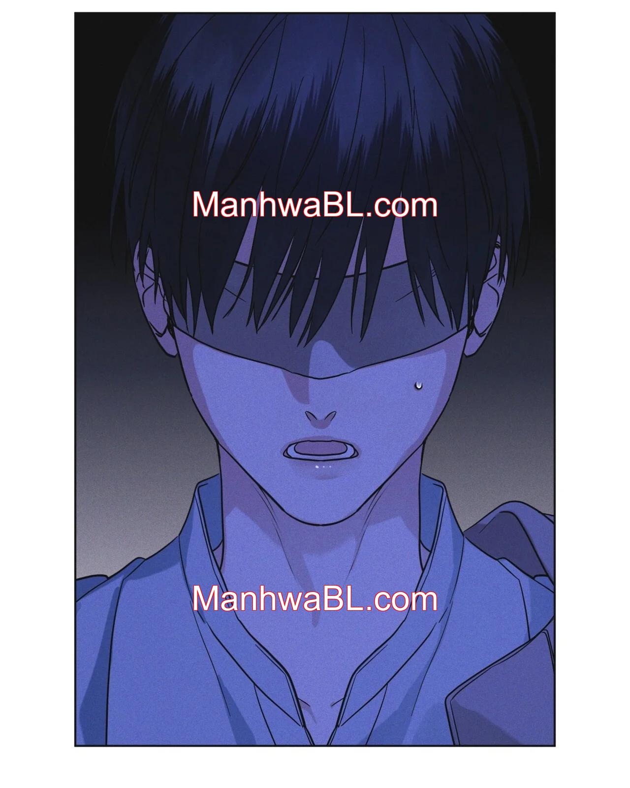 Rainbow City - Capítulo 23.00 manhwa