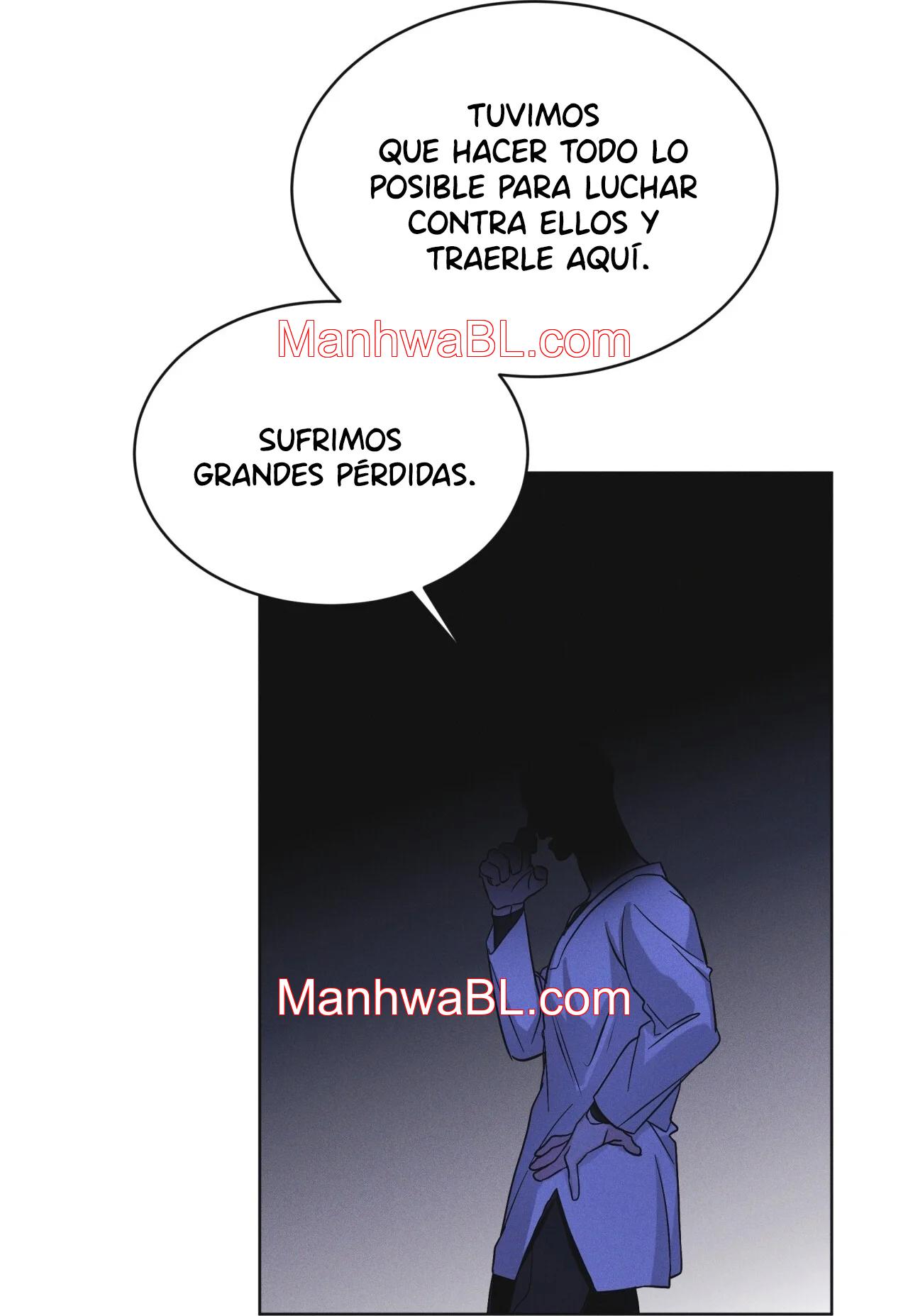 Rainbow City - Capítulo 23.00 manhwa