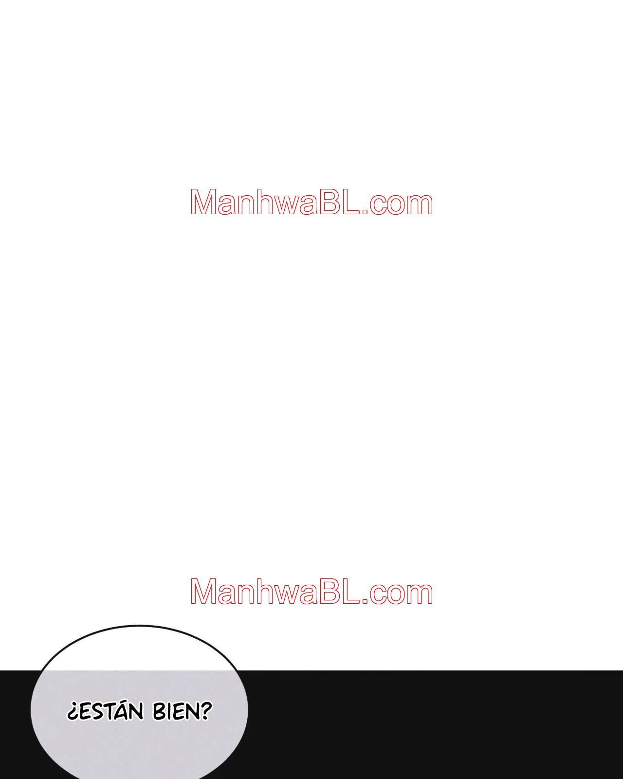 Rainbow City - Capítulo 23.00 manhwa