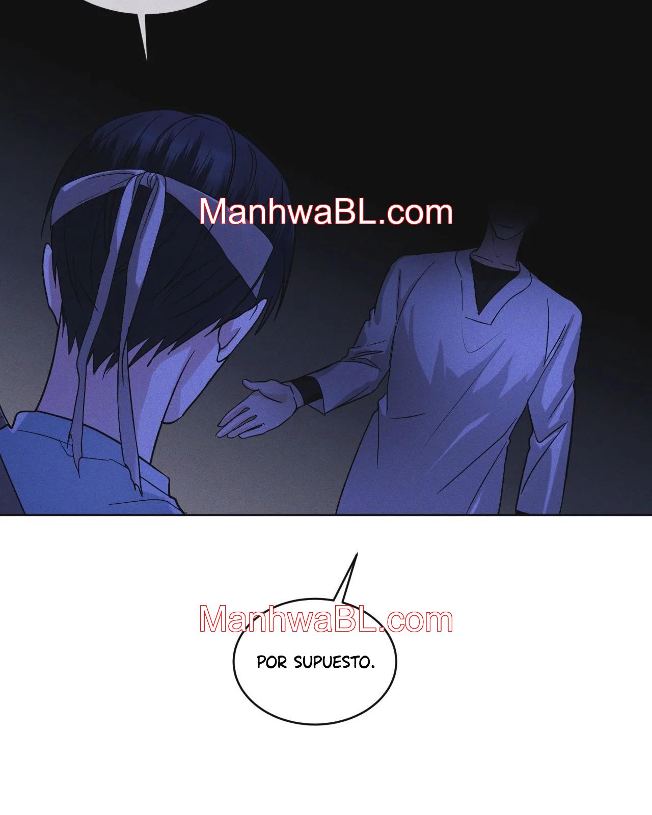 Rainbow City - Capítulo 23.00 manhwa