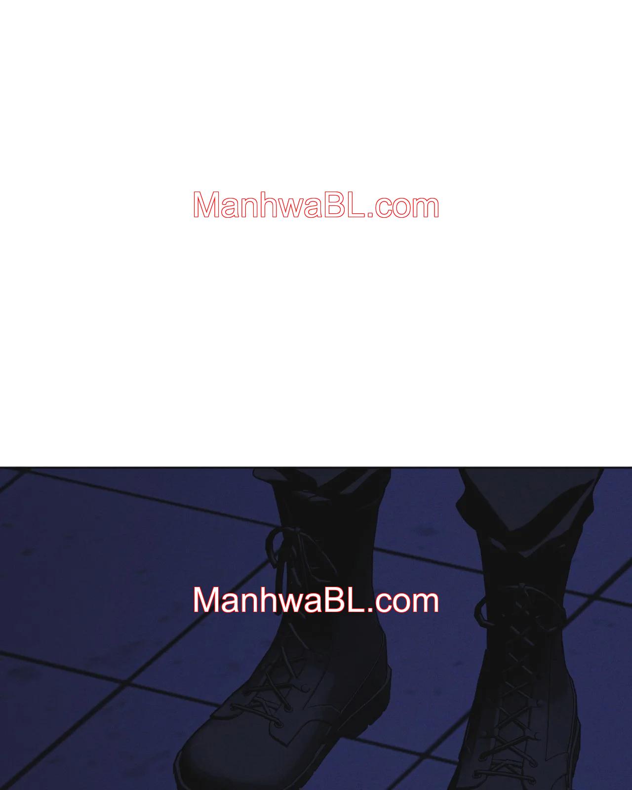 Rainbow City - Capítulo 23.00 manhwa