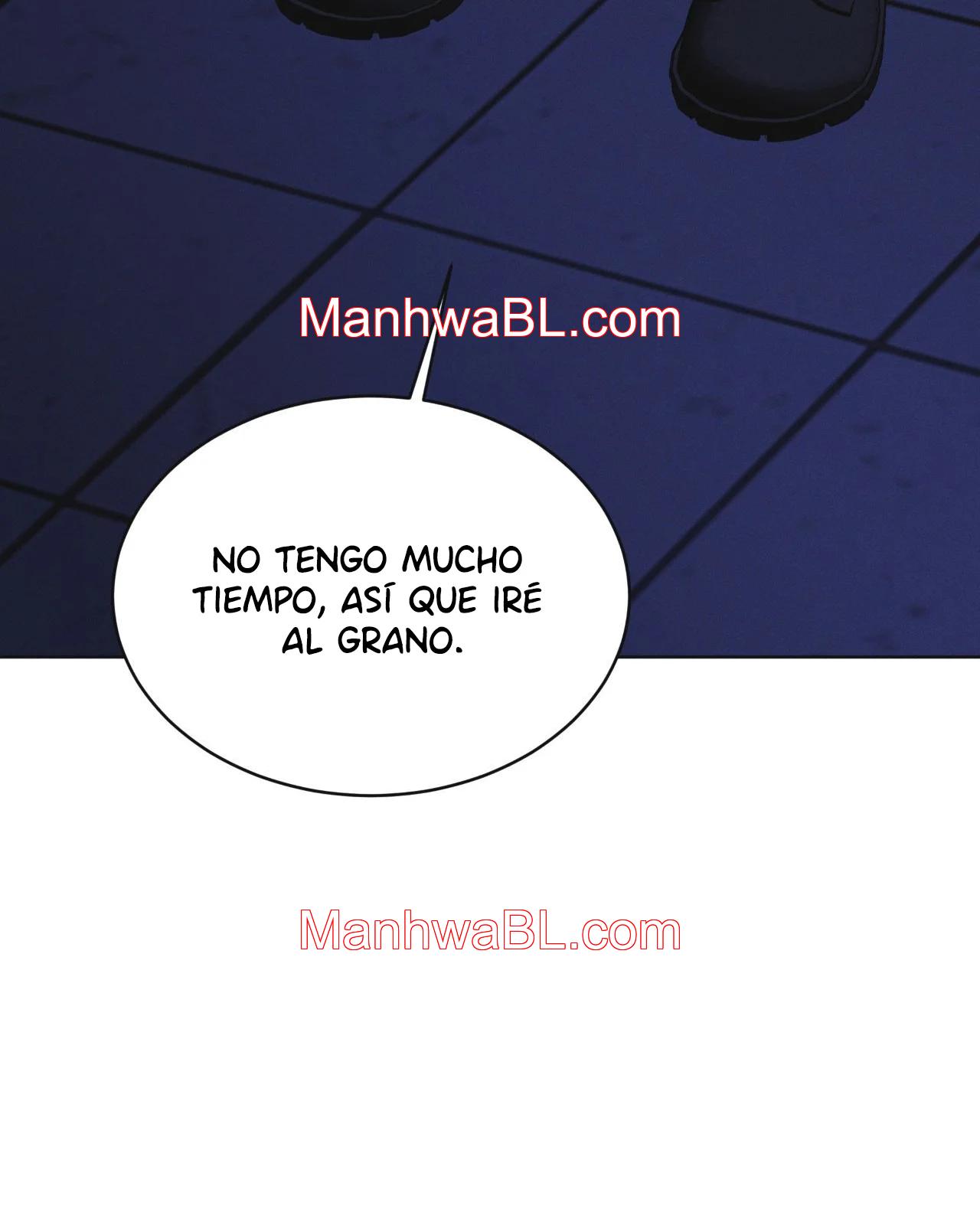Rainbow City - Capítulo 23.00 manhwa