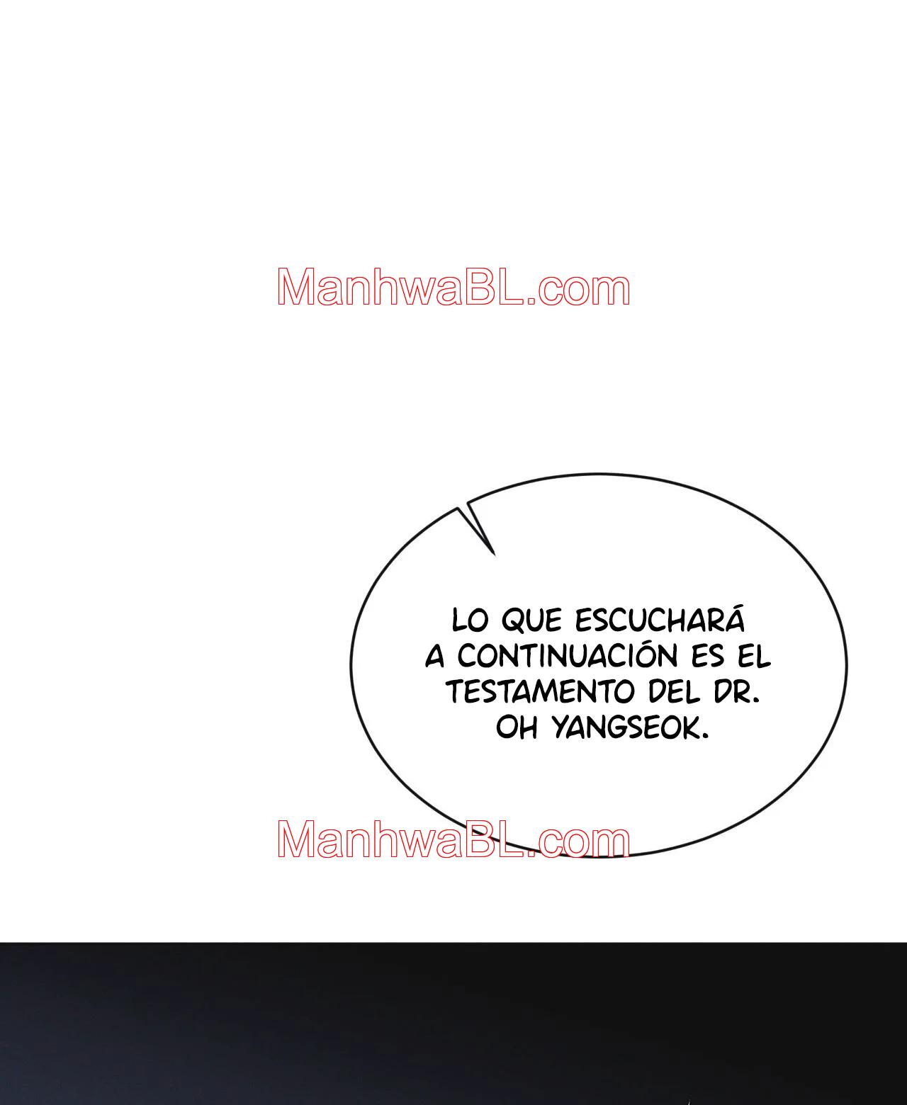 Rainbow City - Capítulo 23.00 manhwa