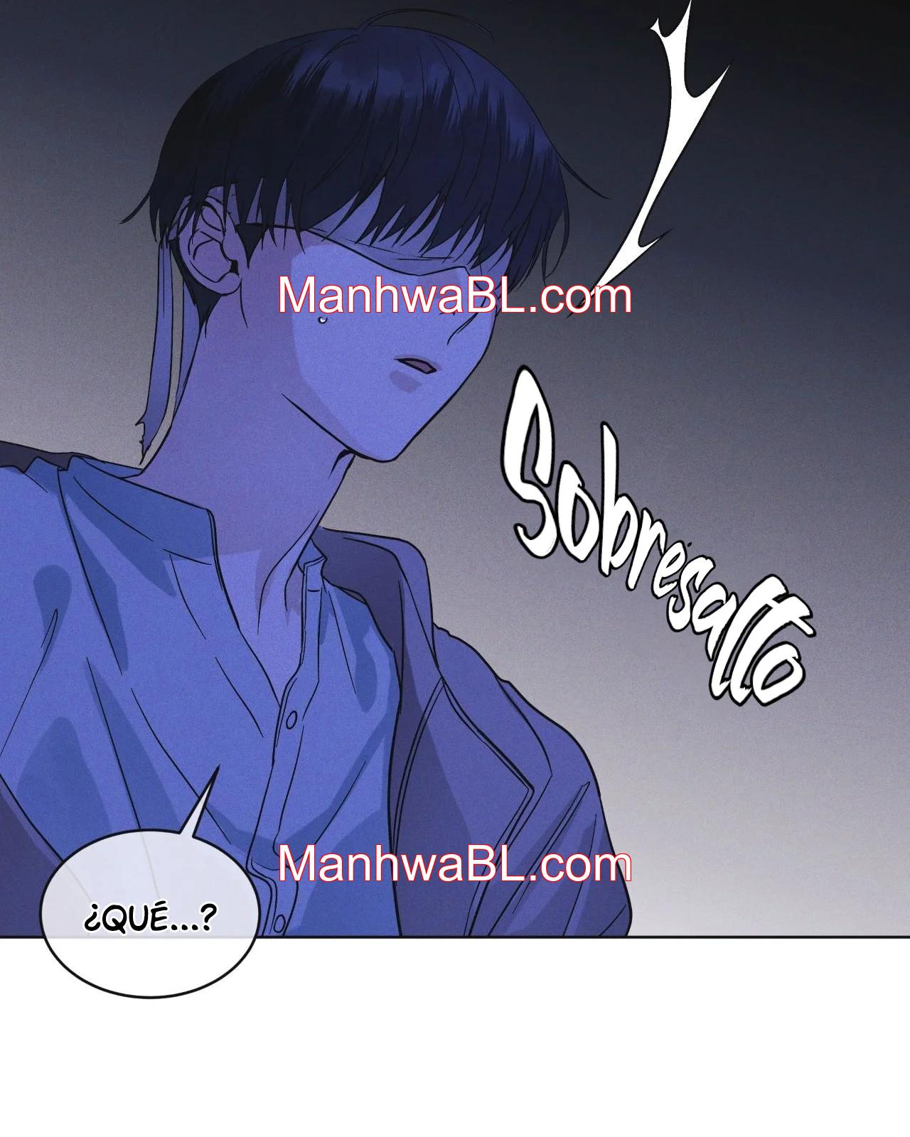 Rainbow City - Capítulo 23.00 manhwa