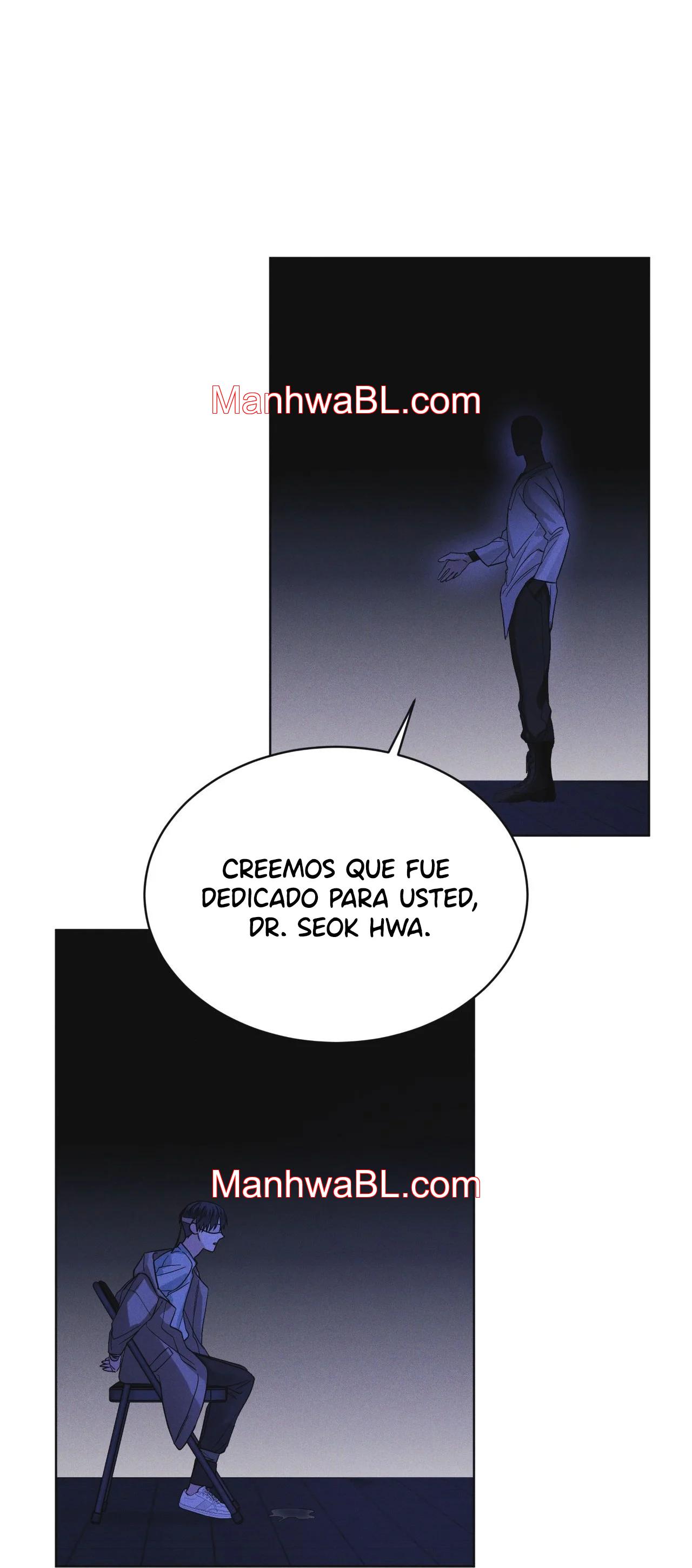 Rainbow City - Capítulo 23.00 manhwa