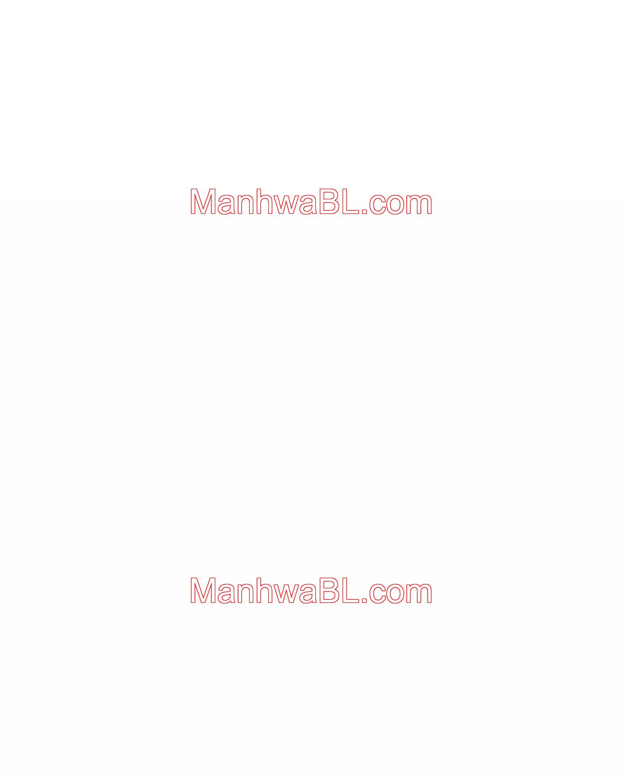 Rainbow City - Capítulo 23.00 manhwa