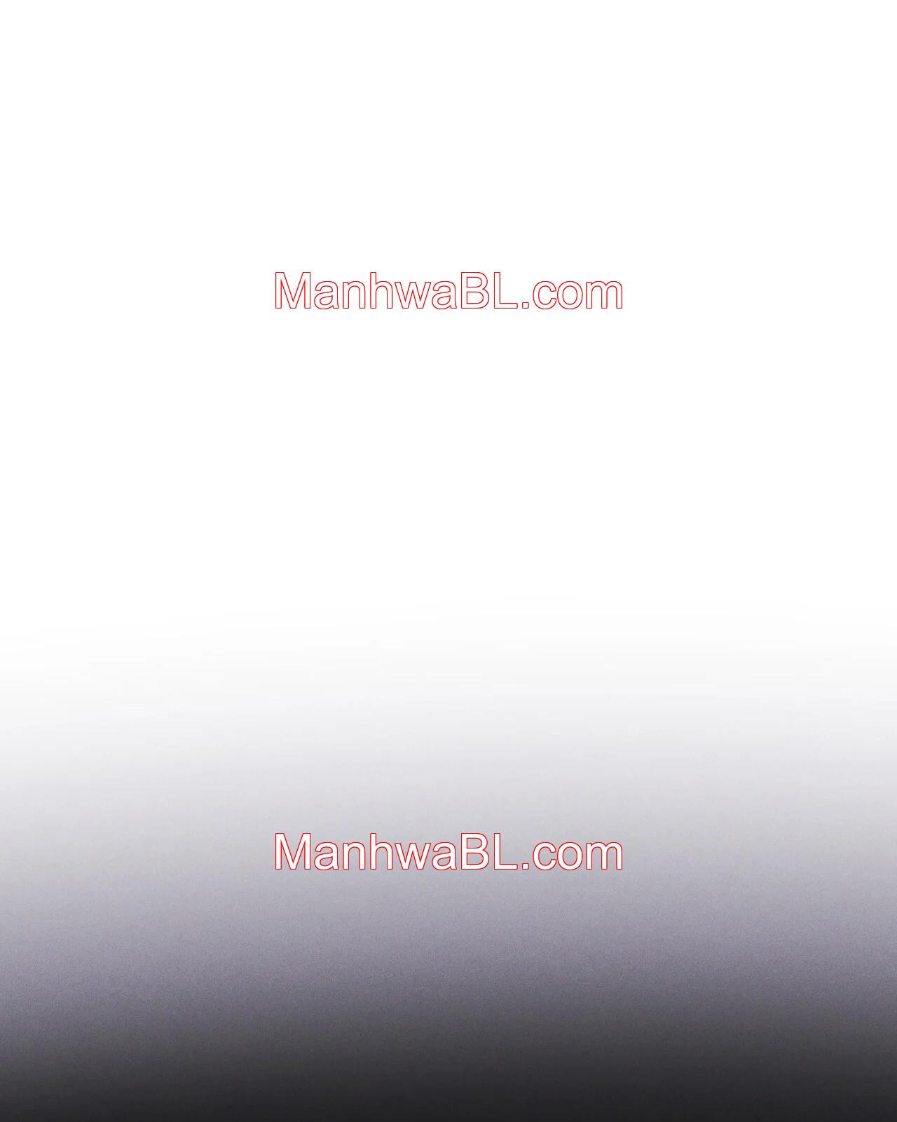Rainbow City - Capítulo 23.00 manhwa