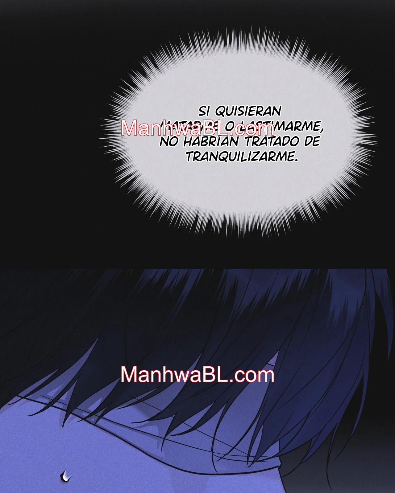 Rainbow City - Capítulo 23.00 manhwa