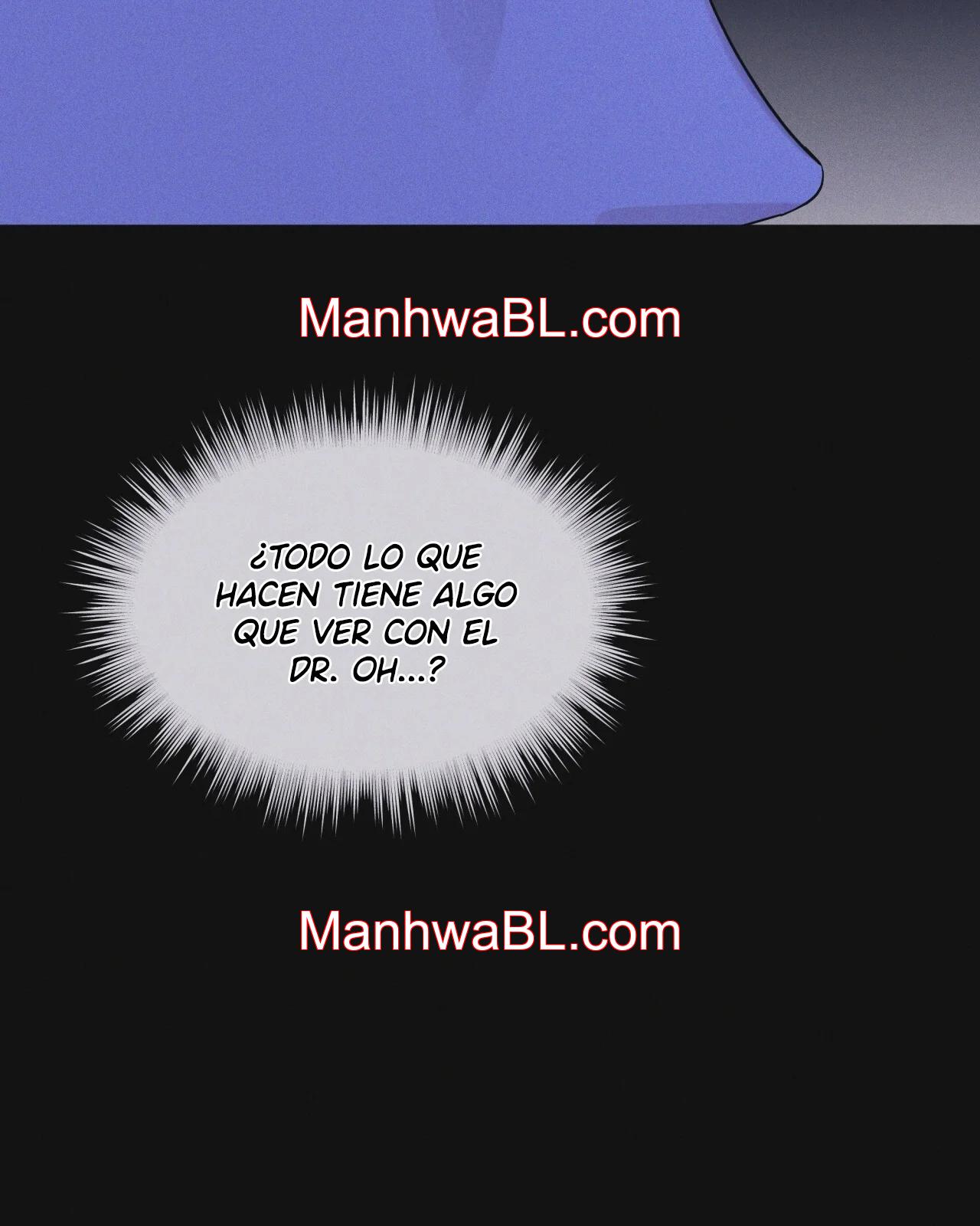 Rainbow City - Capítulo 23.00 manhwa
