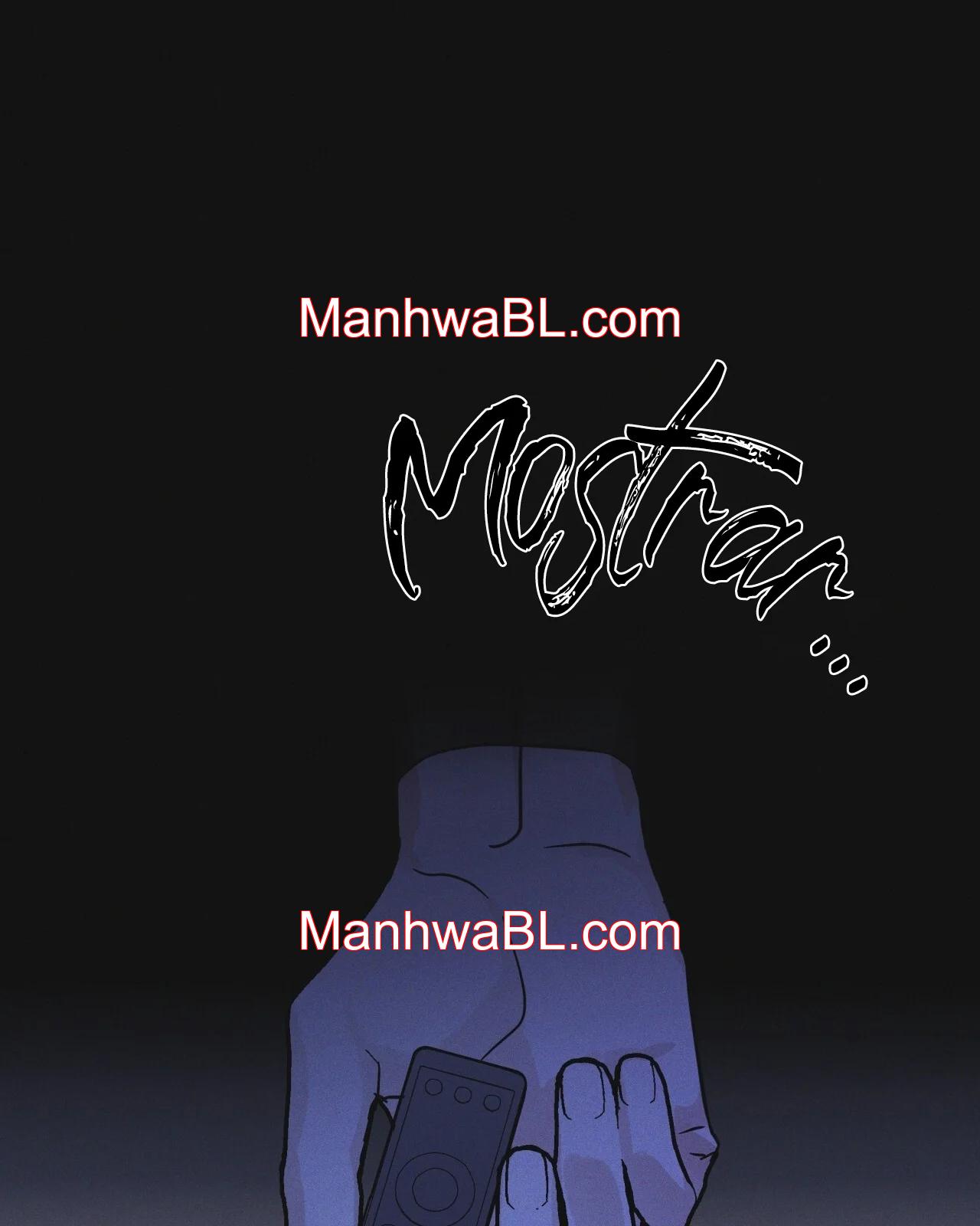 Rainbow City - Capítulo 23.00 manhwa