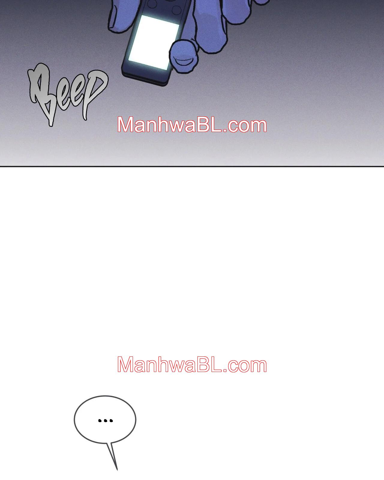 Rainbow City - Capítulo 23.00 manhwa