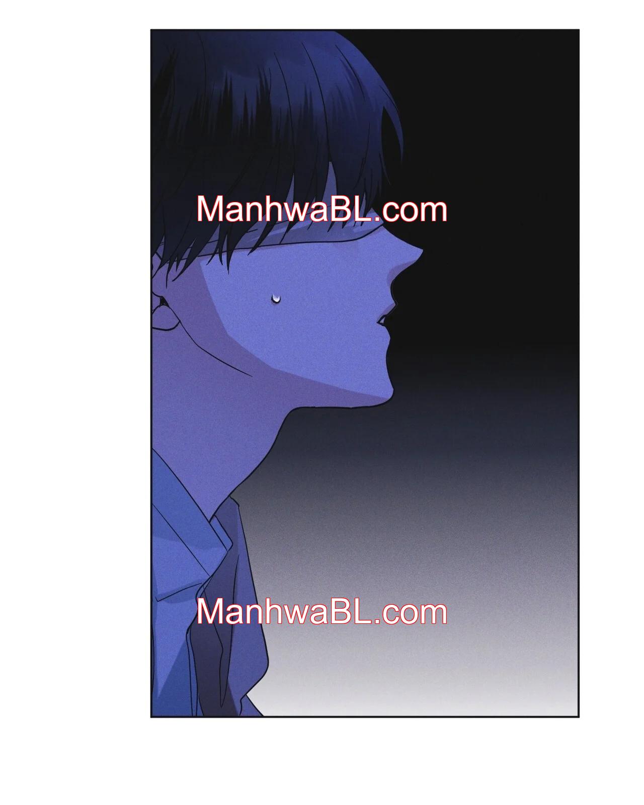 Rainbow City - Capítulo 23.00 manhwa