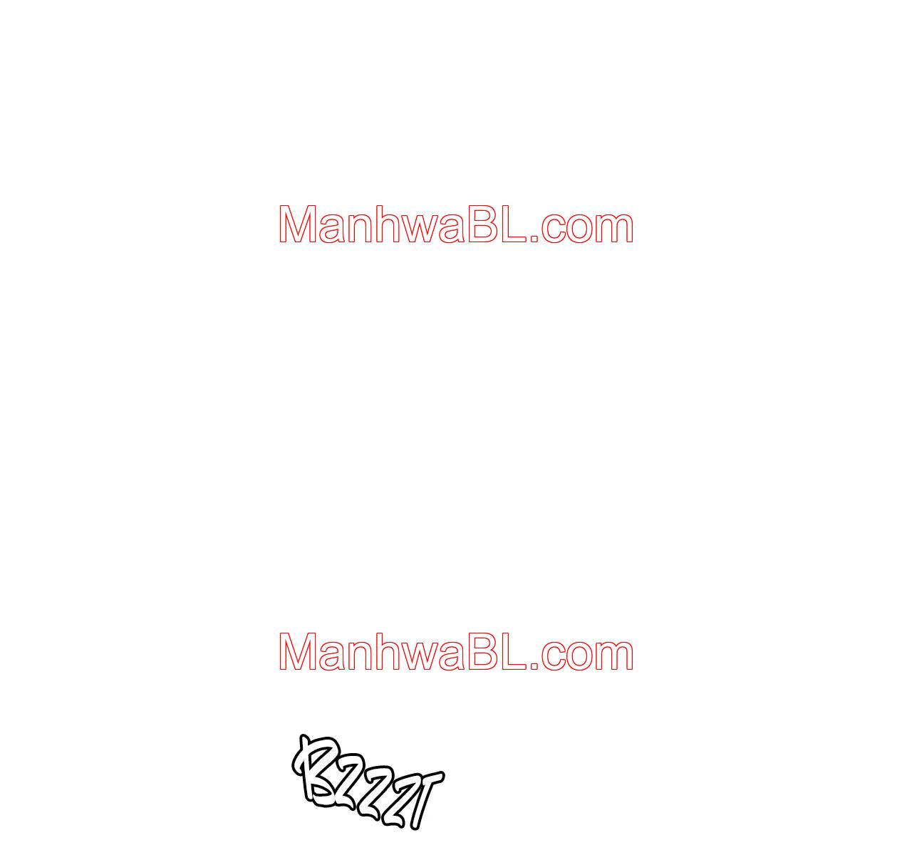 Rainbow City - Capítulo 23.00 manhwa