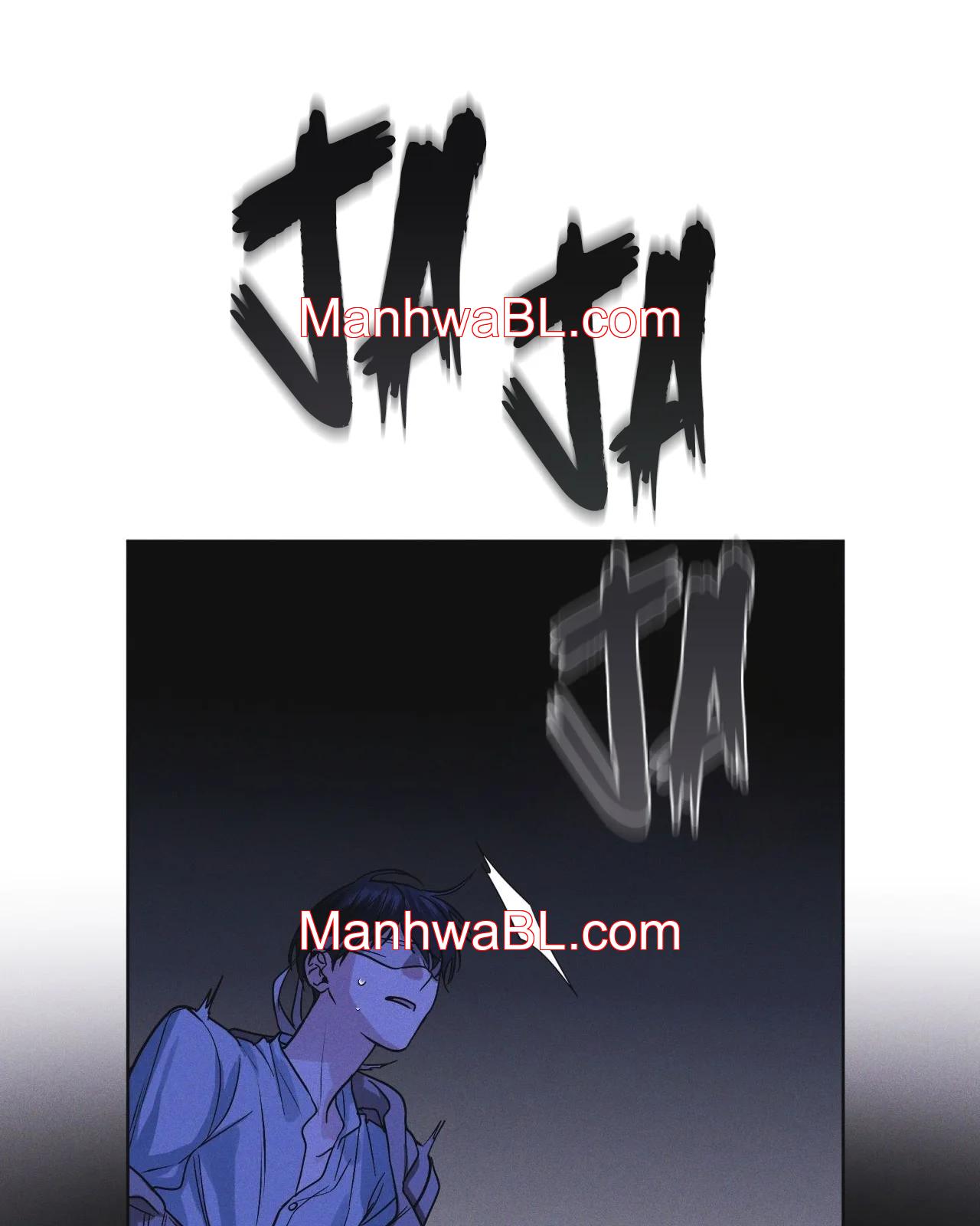 Rainbow City - Capítulo 23.00 manhwa