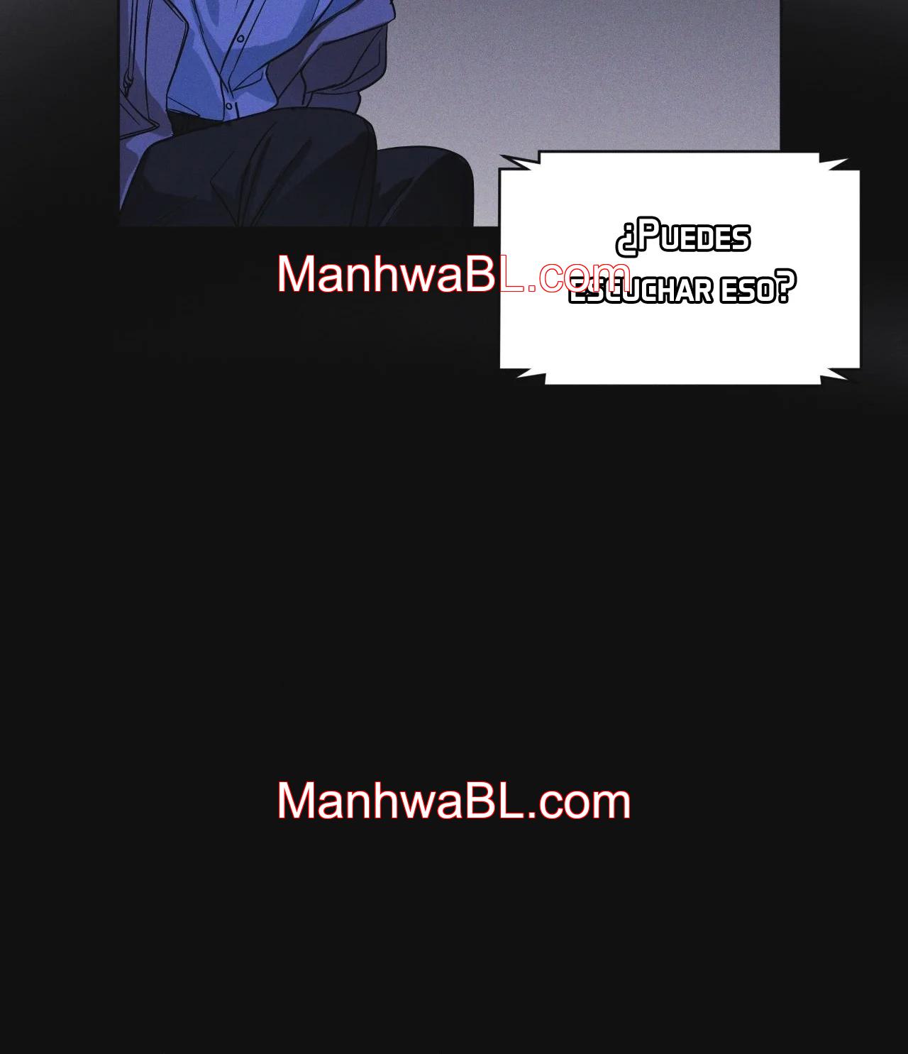Rainbow City - Capítulo 23.00 manhwa